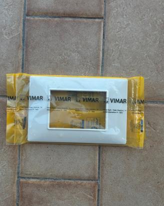 Plache Vimar