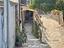Immagine 22