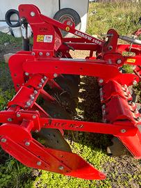 Erpice tipo frutteto