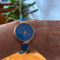 Orologio hoops