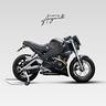 buell-lightning-cityx-xb9sx