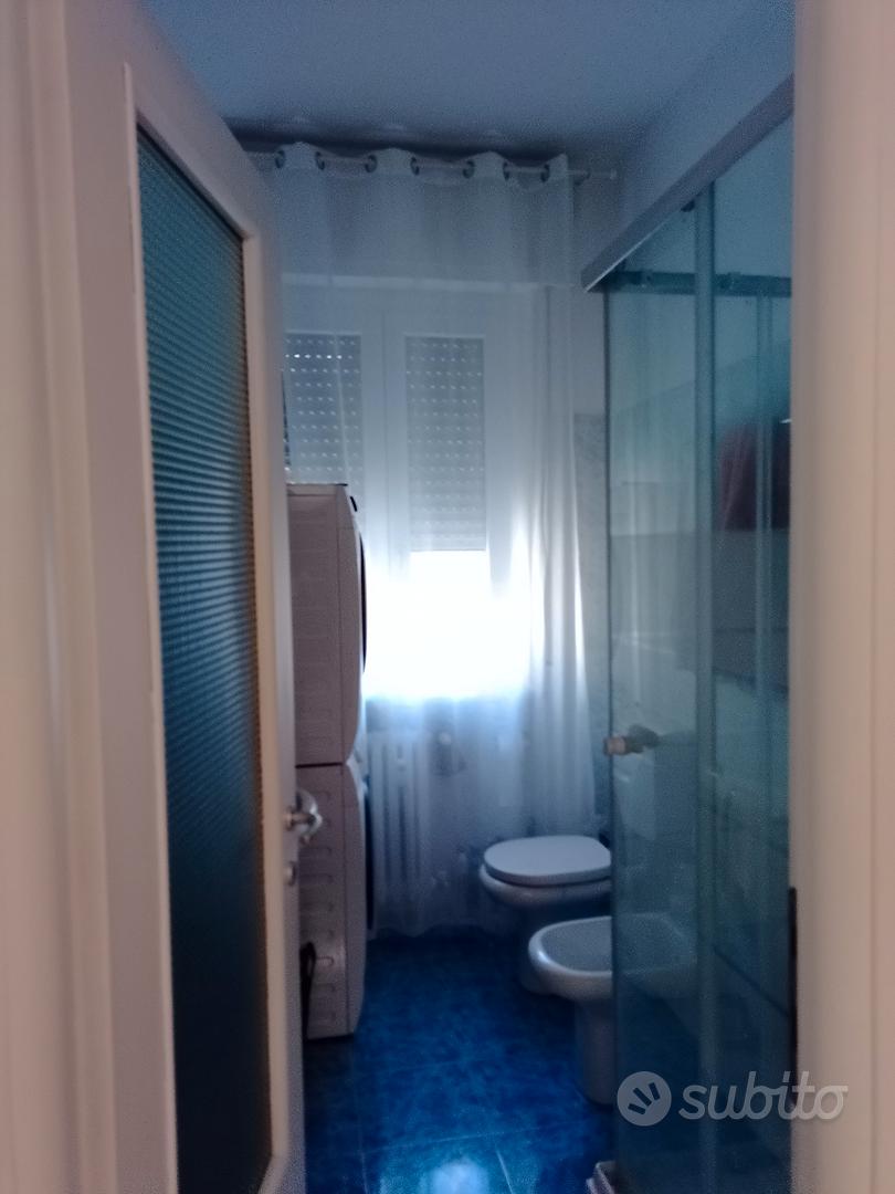 Appartamento – PR - Vista 3