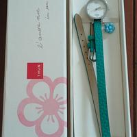 Thun orologio da polso