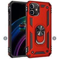 Custodia Samsung Galaxy A10e