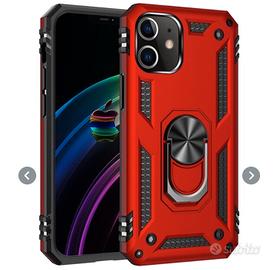 Custodia Samsung Galaxy A10e