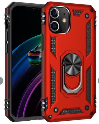 Custodia Samsung Galaxy A10e