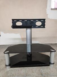 MOBILE PER TV SOSPESA