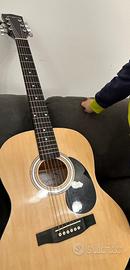 Chitarra
