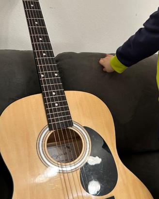 Chitarra