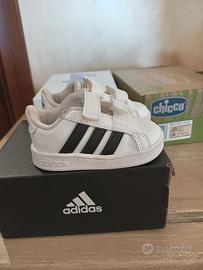 scarpe adidas