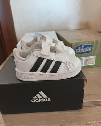scarpe adidas