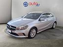 mercedes-benz-a-160-a-160-d-automatic-business-ful