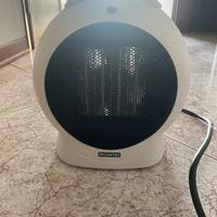 Scaldabagno elettrico