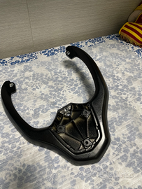 Maniglione posteriore Piaggio Liberty
