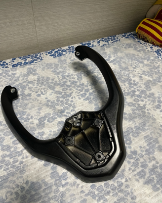 Maniglione posteriore Piaggio Liberty