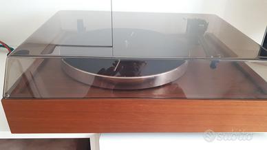 Giradischi Roksan Xerxes