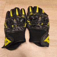 Guanti Estivi Dainese