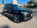 land-rover-range-rover-range-rover-3-0d-l6-hse