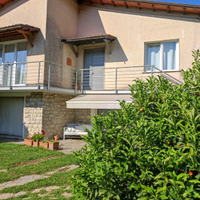 Casa Vacanze nel Golfo dei Poeti 5 Terre