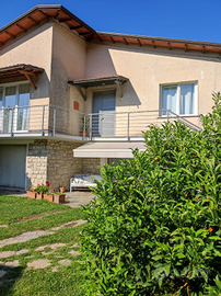 Casa Vacanze nel Golfo dei Poeti 5 Terre