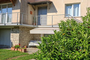 Casa Vacanze nel Golfo dei Poeti 5 Terre