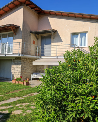 Casa Vacanze nel Golfo dei Poeti 5 Terre
