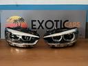 coppia-di-fanali-anteriori-originali-bmw-adaptive-