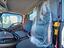 Immagine 27