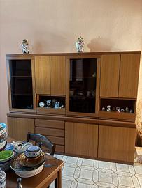 Arredamento soggiorno e non solo