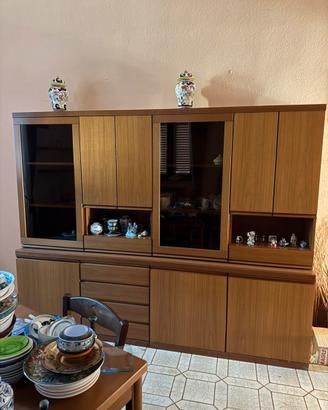 Arredamento soggiorno e non solo