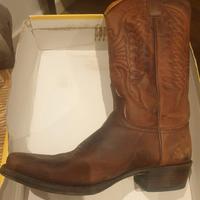 Stivali Sendra Horna Lucky Sprinter 44