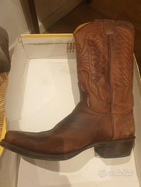 Stivali Sendra Horna Lucky Sprinter 44