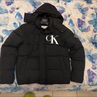 Giubbotto unisex Calvin Klein