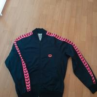 Giacca tuta Arena vintage