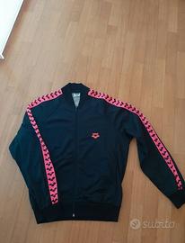 Giacca tuta Arena vintage