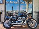 harley-davidson-883-sportster-standard-xl883-2007