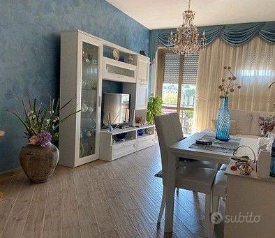 Appartamento – Piombino, Salivoli - Vista 2