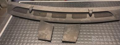 MODANATURE MERCEDES CLASSE A W169