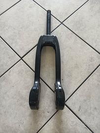 forcella piaggio ciao px