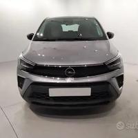 Ricambi Opel Crossland 1.5 diesel del 2023