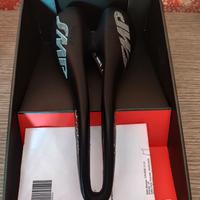 sella bici  SMP STRATOS
