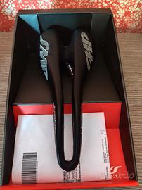 sella bici  SMP STRATOS