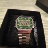 Casio Classico