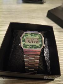 Casio Classico