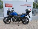 suzuki-v-strom-dl-650-abs