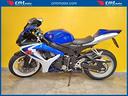 suzuki-gsx-r-600-garantita-e-finanziabile