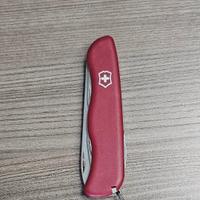 Victorinox Picknicker 