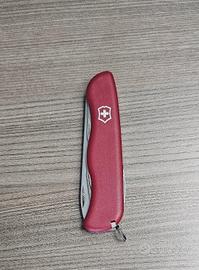 Victorinox Picknicker 