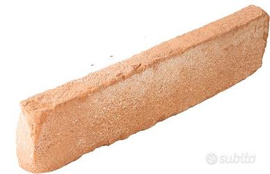 Listelli DECOR San Marco classico chiaro