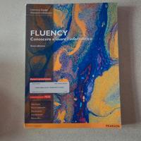 Libro universitario (Informatica)